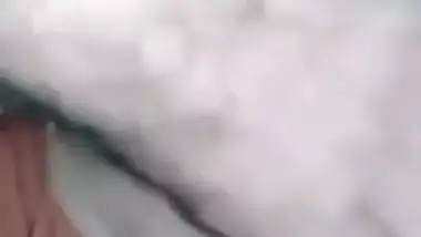 Super horny girl fucking hard