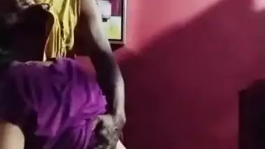 Sexy Girl Pussy Licking and Fucked