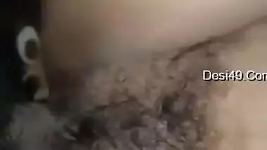 Today Exclusive- Cute Look Desi Call Girl Fucked By Customer With Hindi Talk