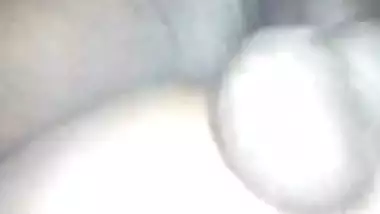Desi aunty at night fucking