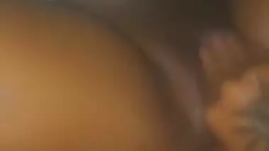 (sound On) Clit Massage With Dildo In Her Pussy Makes Her Orgasm So Hard