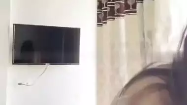 Milk tanker wife village xxx sex with husband