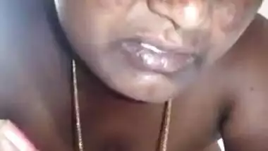 Mature Desi female takes man's XXX prick in doggy in amateur porn