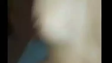 Village girlfriend viral sex videos with boyfriend