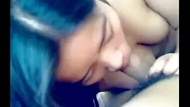 SexY mallu Aunty Record Her Nude Selfie Must Watch Guys
