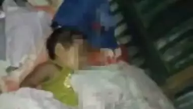 is hindu ko puri rat choduga 1000 li hai sali ne abhi 10 baz