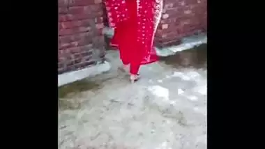 Dhaka bhabhi pussy licking by devar before fucking