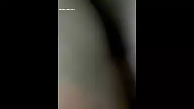 House wife fucked by friend & cuckold hubby records