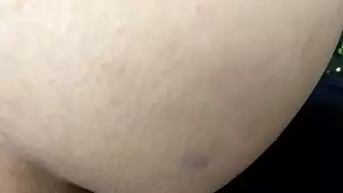 Indian Bhabhi In Devar Outdoor Fucking In Abandoned House Ricky Public Sex