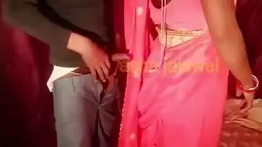 Bhabhi Ko Ghodi Banakr Chudai Kari Devar Ne With Indian Desi Bhabhi, Hot Indian And Indian Bhabhi