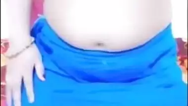 Naughty Girl Hot Live