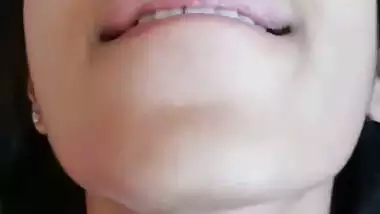 Hardcore chuda chudi video of a young and sexy girl