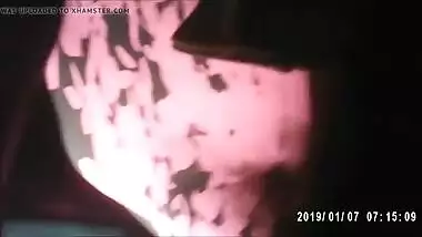 Beautiful Sri Lankan Up-Skirts from Shopping malls