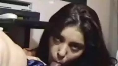 Alessandra Aparecida da Costa Vital 45