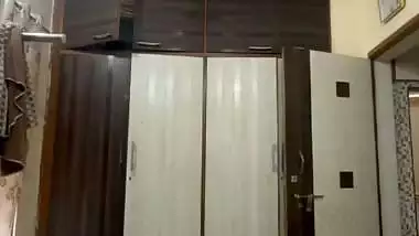 Bhabhi sex with driver at home viral xxx update