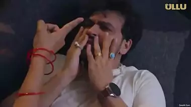 Fist On Net -palang Tod (zaroorat – Season 2) Episode 3