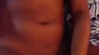 Anonymous Desi gal records on cam how she gently touches own XXX peach