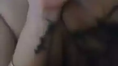 Indian fast blowjob sex video