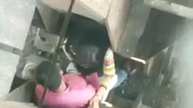 Desi girl is going to suck dick without knowing about the porn perv