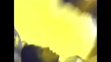 Indian sex of desi office slut hardcore fucking videos with a coworker