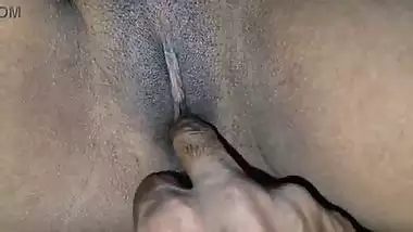 Desi Indian bhabi romantic sex with husband