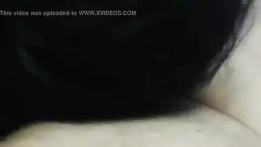 MOVIE-20170801-WA0125