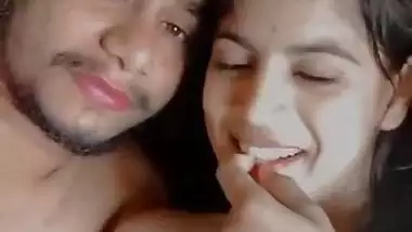 Most wanted couple new pussy licking romance fucking updates many clips part 1