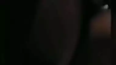 Cuckold Sexy Bengali Boudi Rumpa Das Blowjob And Fucking 2 clips part 2