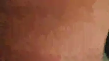 Desi Cute Young NRI Girl Sucking BF Dick Hard Fucking Full Collection Part 4
