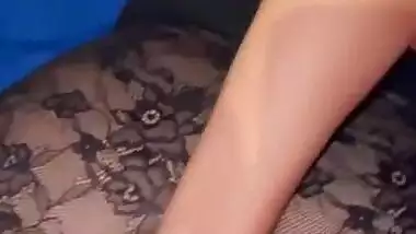 Juicy Hot Ass Anal Fuck And Cum Shot - Hot Teen - Big Gapes! - Desi Indian And Sri Lankan