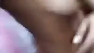 Bangladeshi Horny Girl ki nangi tease – ShopnoHin