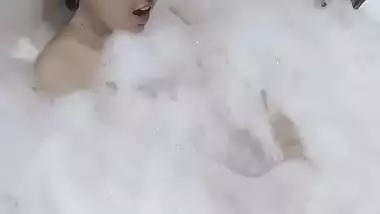 High class couple honeymoon sex photos and viral videos