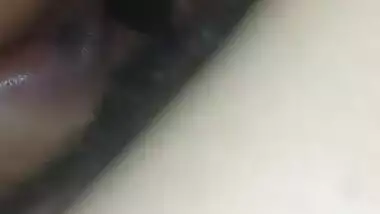 Big Bag Porn Arab