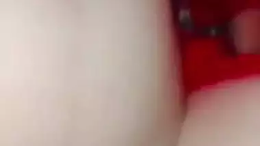 Guy fucks his chubby Dhaka girl in Bangladeshi chuda chudi