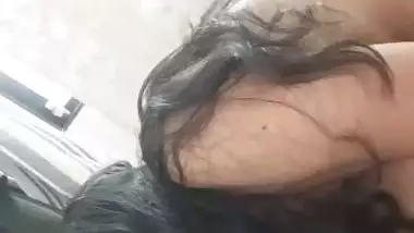 Indian porn mature aunty blowjob erotica and viral sex