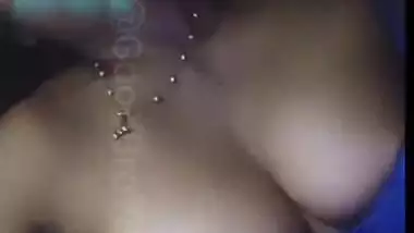 Most Demanded Teen Doll First Time Nipple Slip On Camera With Face 4 Mins With Voice