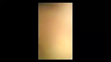 Indian XXX sex movie scene blue film compilation of hawt college angel Bhavya