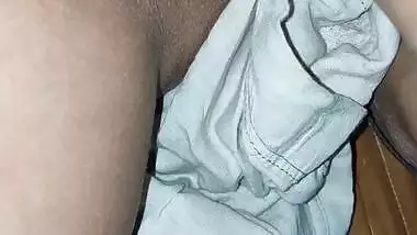 Ikumi Yamashita - Soni Bhabhi Ne Apne Dever Ko Chut Chodne Se Kr Diya...phir Dekho Dever Ne Kya Kiya...part 2