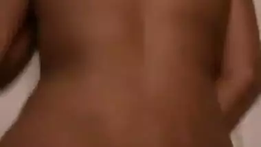 Hot Tamil Girl full set updated 6 New BJ Spanking Vids Part 2