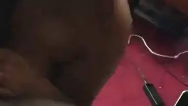 Hyderabad girl tastes her life’s first BBC
