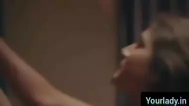 Clinic Ke Andar Doctor Or Devar Ne Sath Me Bhabhi Ko Choda - Devar Bhabhi