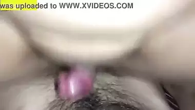 Desi Gurleen - Sexy Indian Village Girl Hot Desi Blowjob And Seduced To Have Hot Sex In Full Dirty Hindi Audio With Hard Fucking