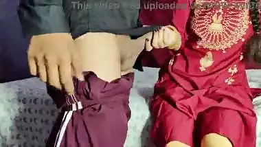Desi Indian Hardcore Anal Sex First Time