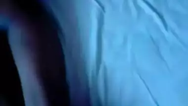 Desi College GF Bunk class n sex with BF hot BJ n doggy fuk.