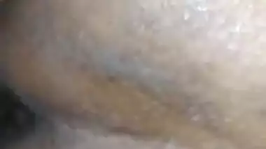 Contact me for discreet videos who wants to make as i am a professional pornographer, Couples, females, bisexuals in hyderabad only. Just drop in with