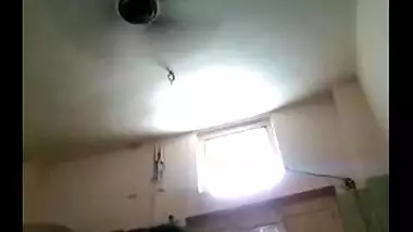 Bihari bhabhi enjoying her ex before his marriage