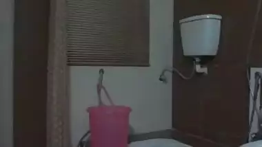 XXX lover sex clip of a horny college girl enjoying a hardcore sex session