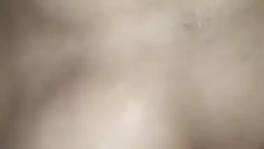 Indian Bhabhi Cheating His Husband In Oyo Hotel Room With Hindi Audio Part 16