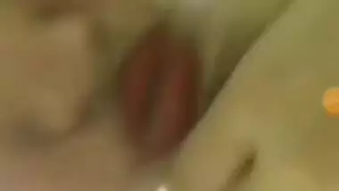 Sara Zehen Bigo live