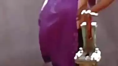 Bangladeshi Sexy Married Bhabi Bigboob Bathing Secretly Recorded By Neighbour